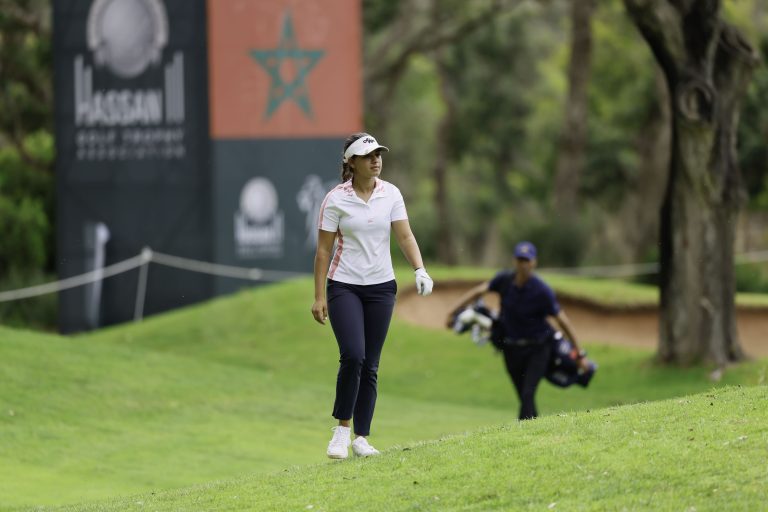 noha ghadi (14)