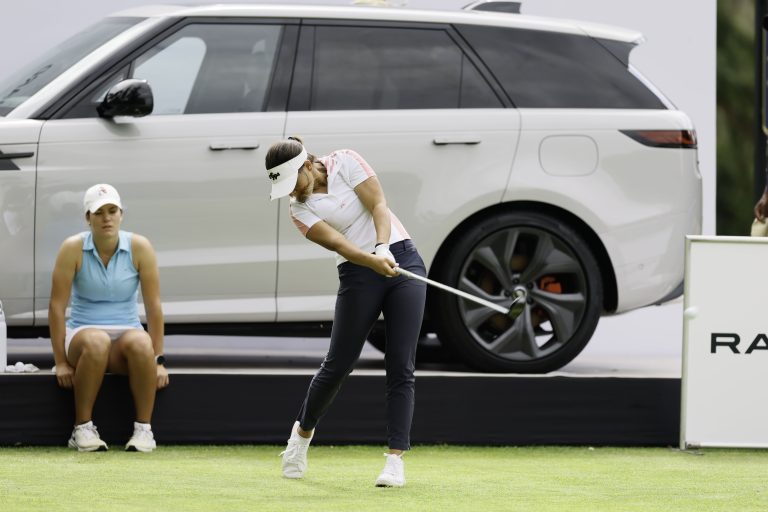 noha ghadi (25)