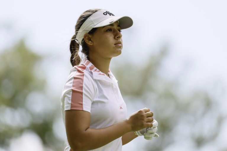 noha ghadi (35)