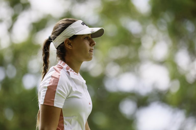 noha ghadi (38)