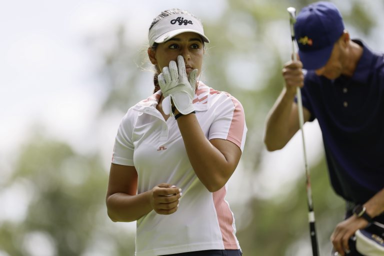 noha ghadi (6)