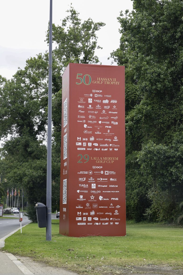 partenaires