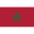 2634363_ensign_flag_morocco_nation_icon