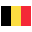 91976_flag_belgium_icon