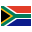 92346_africa_south_icon