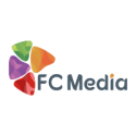 fc-media