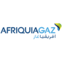logo-afriquia-gaz
