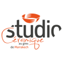 logo-studio