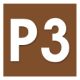 p3 p3